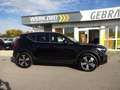 Volvo XC40 T5 Plus Bright Plug-In ACC LEDER Allwetter Schwarz - thumbnail 8