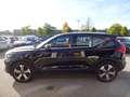 Volvo XC40 T5 Plus Bright Plug-In ACC LEDER Allwetter Schwarz - thumbnail 4