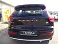 Volvo XC40 T5 Plus Bright Plug-In ACC LEDER Allwetter Schwarz - thumbnail 6