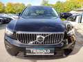 Volvo XC40 T5 Plus Bright Plug-In ACC LEDER Allwetter Schwarz - thumbnail 10