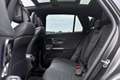 Mercedes-Benz GLC 200 4MATIC AMG. Magno, Pano, Memory, 360, HUD, Digital Grijs - thumbnail 38