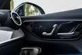 Mercedes-Benz GLC 200 4MATIC AMG. Magno, Pano, Memory, 360, HUD, Digital Grijs - thumbnail 21
