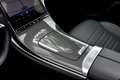 Mercedes-Benz GLC 200 4MATIC AMG. Magno, Pano, Memory, 360, HUD, Digital Grijs - thumbnail 36