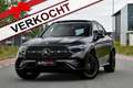 Mercedes-Benz GLC 200 4MATIC AMG. Magno, Pano, Memory, 360, HUD, Digital Grau - thumbnail 1