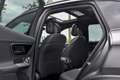 Mercedes-Benz GLC 200 4MATIC AMG. Magno, Pano, Memory, 360, HUD, Digital Grijs - thumbnail 39