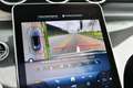 Mercedes-Benz GLC 200 4MATIC AMG. Magno, Pano, Memory, 360, HUD, Digital Grijs - thumbnail 45