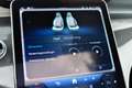 Mercedes-Benz GLC 200 4MATIC AMG. Magno, Pano, Memory, 360, HUD, Digital Grijs - thumbnail 47