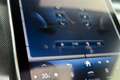Mercedes-Benz GLC 200 4MATIC AMG. Magno, Pano, Memory, 360, HUD, Digital Grijs - thumbnail 27