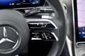 Mercedes-Benz GLC 200 4MATIC AMG. Magno, Pano, Memory, 360, HUD, Digital Grijs - thumbnail 33