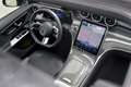 Mercedes-Benz GLC 200 4MATIC AMG. Magno, Pano, Memory, 360, HUD, Digital Grijs - thumbnail 16
