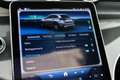 Mercedes-Benz GLC 200 4MATIC AMG. Magno, Pano, Memory, 360, HUD, Digital Grijs - thumbnail 49