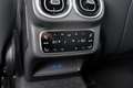 Mercedes-Benz GLC 200 4MATIC AMG. Magno, Pano, Memory, 360, HUD, Digital Grijs - thumbnail 40