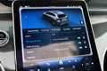 Mercedes-Benz GLC 200 4MATIC AMG. Magno, Pano, Memory, 360, HUD, Digital Grijs - thumbnail 48