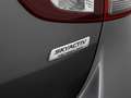 Mazda 2 1.5 Skyactiv-G Skylease+ | Stoelverwarming | Navig Gris - thumbnail 39