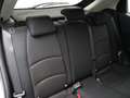 Mazda 2 1.5 Skyactiv-G Skylease+ | Stoelverwarming | Navig Gris - thumbnail 8