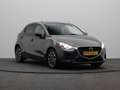 Mazda 2 1.5 Skyactiv-G Skylease+ | Stoelverwarming | Navig Gris - thumbnail 15
