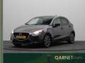 Mazda 2 1.5 Skyactiv-G Skylease+ | Stoelverwarming | Navig Gris - thumbnail 1