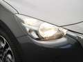 Mazda 2 1.5 Skyactiv-G Skylease+ | Stoelverwarming | Navig Gris - thumbnail 41