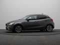 Mazda 2 1.5 Skyactiv-G Skylease+ | Stoelverwarming | Navig Gris - thumbnail 10