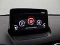 Mazda 2 1.5 Skyactiv-G Skylease+ | Stoelverwarming | Navig Gris - thumbnail 31