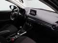 Mazda 2 1.5 Skyactiv-G Skylease+ | Stoelverwarming | Navig Gris - thumbnail 4
