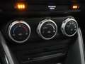 Mazda 2 1.5 Skyactiv-G Skylease+ | Stoelverwarming | Navig Gris - thumbnail 29