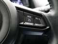 Mazda 2 1.5 Skyactiv-G Skylease+ | Stoelverwarming | Navig Gris - thumbnail 21