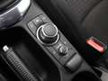 Mazda 2 1.5 Skyactiv-G Skylease+ | Stoelverwarming | Navig Gris - thumbnail 27