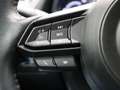 Mazda 2 1.5 Skyactiv-G Skylease+ | Stoelverwarming | Navig Gris - thumbnail 20