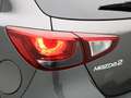 Mazda 2 1.5 Skyactiv-G Skylease+ | Stoelverwarming | Navig Gris - thumbnail 37