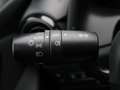 Mazda 2 1.5 Skyactiv-G Skylease+ | Stoelverwarming | Navig Gris - thumbnail 22