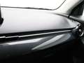 Mazda 2 1.5 Skyactiv-G Skylease+ | Stoelverwarming | Navig Gris - thumbnail 34