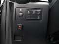 Mazda 2 1.5 Skyactiv-G Skylease+ | Stoelverwarming | Navig Gris - thumbnail 18