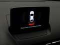 Mazda 2 1.5 Skyactiv-G Skylease+ | Stoelverwarming | Navig Gris - thumbnail 42