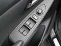 Mazda 2 1.5 Skyactiv-G Skylease+ | Stoelverwarming | Navig Gris - thumbnail 13