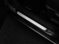 Mazda 2 1.5 Skyactiv-G Skylease+ | Stoelverwarming | Navig Gris - thumbnail 17
