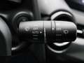 Mazda 2 1.5 Skyactiv-G Skylease+ | Stoelverwarming | Navig Gris - thumbnail 23
