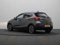 Mazda 2 1.5 Skyactiv-G Skylease+ | Stoelverwarming | Navig Gris - thumbnail 2