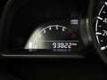 Mazda 2 1.5 Skyactiv-G Skylease+ | Stoelverwarming | Navig Gris - thumbnail 24