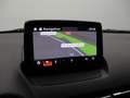 Mazda 2 1.5 Skyactiv-G Skylease+ | Stoelverwarming | Navig Gris - thumbnail 32