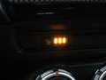 Mazda 2 1.5 Skyactiv-G Skylease+ | Stoelverwarming | Navig Gris - thumbnail 30