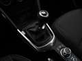 Mazda 2 1.5 Skyactiv-G Skylease+ | Stoelverwarming | Navig Gris - thumbnail 26