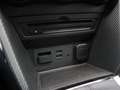 Mazda 2 1.5 Skyactiv-G Skylease+ | Stoelverwarming | Navig Gris - thumbnail 28