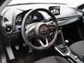 Mazda 2 1.5 Skyactiv-G Skylease+ | Stoelverwarming | Navig Gris - thumbnail 12