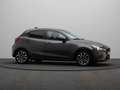 Mazda 2 1.5 Skyactiv-G Skylease+ | Stoelverwarming | Navig Gris - thumbnail 9
