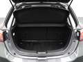 Mazda 2 1.5 Skyactiv-G Skylease+ | Stoelverwarming | Navig Gris - thumbnail 19