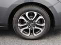 Mazda 2 1.5 Skyactiv-G Skylease+ | Stoelverwarming | Navig Gris - thumbnail 40