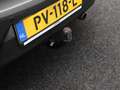 Mazda 2 1.5 Skyactiv-G Skylease+ | Stoelverwarming | Navig Gris - thumbnail 38