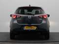 Mazda 2 1.5 Skyactiv-G Skylease+ | Stoelverwarming | Navig Gris - thumbnail 6