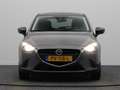 Mazda 2 1.5 Skyactiv-G Skylease+ | Stoelverwarming | Navig Gris - thumbnail 5